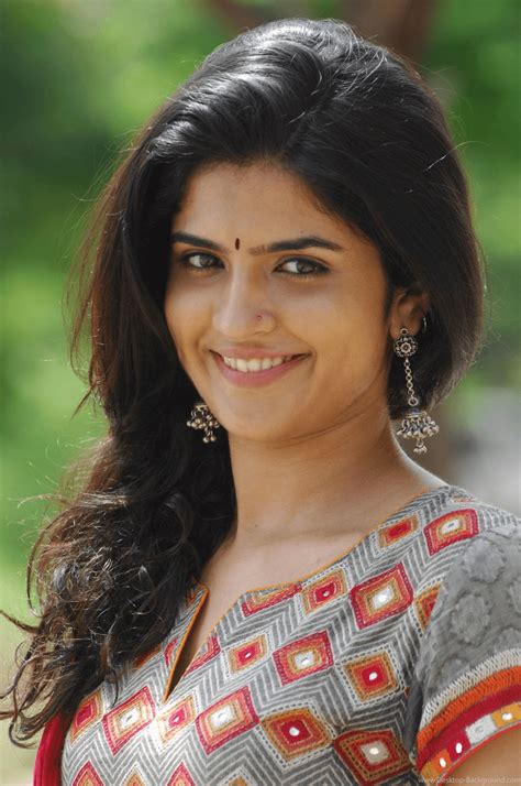 south indian heroine|25 best south indian actresses .